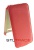 - STL light  Alcatel 9 Pop 