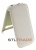 - STL light  Alcatel 5 Pop 
