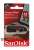 SDCZ60-064G-B35, CZ60 Cruzer Glide 64GB, Black, SanDisk