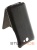 - STL light  HTC 316 Desire 
