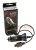    AMT STYLE Samsung D800/D900/E900