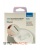 Bluetooth -  - 30-pin  iPhone 4S, , Deppa