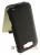 - STL light  HTC Sensation XL 