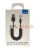 Data    iPhone 5, 1,5, , Deppa