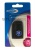  SIVVA  Samsung E370 -650mAh 