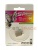 SP064GBUF2T50V1C, USB - Silicon Power 64GB Touch T50 