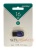 SB16GBCR-Db, 16GB USB 2.0 Cobra series, Dark Blue, SmartBuy
