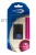  SIVVA  Sagem X1/X3/X5