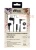  RITMIX RH-190M Black