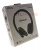   RITMIX RH-450BTH