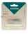  SBR-715-W, White,  All in 1, SmartBuy