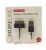 USB- Prime Line  Galaxy Tab, 1,2  7204