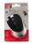   SmartBuy SBM-340AG-K Black