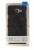  Air Case  Samsung Galaxy A7 (2016) +  , , Deppa