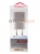     USB Finity FT-02 2.1A, 