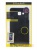  Pulsar Clip Case  Samsung Galaxy A7 (2016) 