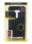  Pulsar Clip Case  Asus Zenfone Selfie 