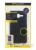  Pulsar Clip Case  Samsung Galaxy G355 Core 2 