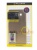  Pulsar Clip Case  Samsung Galaxy A5 (2016) 