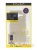  Pulsar Clip Case  Samsung Galaxy G355 Core 2 