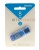SB8GBGS-B, 8GB USB 2.0 Glossy series, Blue, SmartBuy