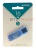 SB16GBGS-B, 16GB USB 2.0 Glossy series, Blue, SmartBuy