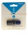 SB8GBCL-B, 8GB USB 2.0 Click series, Blue, SmartBuy