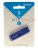 SB8GBDK-B, 8GB USB 2.0 Dock series, Blue, SmartBuy