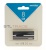 SB8GBCMT-K, 8GB USB 2.0 Comet series, Black, SmartBuy