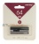SB64GBCMT-K, 64GB USB Comet , SmartBuy