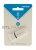 SB8GBPN-W, 8GB USB 2.0 Paean series, White, SmartBuy