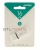 SB16GBPN-W, 16GB USB 2.0 Paean series, White, SmartBuy