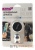    Olmio iMage XL ()