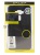 Pulsar Clip Case  Asus Zenfone 3 ZE552KL 