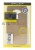  Pulsar Clip Case  Asus Zenfone 3 ZE552KL 