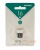 SB16GBLara-K, 16GB USB 2.0 Lara series, Black, SmartBuy