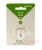 SB32GBLara-W, 32GB USB 2.0, Lara Series, White, SmartBuy