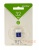 SB32GBLara-B, 32GB USB 2.0, Lara Series, Blue, SmartBuy