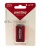    SmartBuy (SBBA-9V01B)  