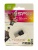 SP032GBUF2X20V1K, USB  Silicon Power 32GB Mobile X20, OTG