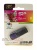 SP008GBUF3B31V1U, USB 3.0  Silicon Power 8GB Blaze B31