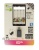 SP032GBUF2X21V1K, USB  Silicon Power 32GB Mobile X21, OTG