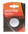   CR2016 SmartBuy   SBBL-2016-1B