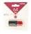 SB64GBCL-K, 64GB USB Click , SmartBuy