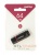 SB64GBCRW-K, 64GB USB Crown , SmartBuy