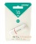 SB16GBCRW-W, 16GB USB 2.0 Crown series, White, SmartBuy
