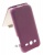 - Armor Full  Samsung Galaxy G386 Core LTE   