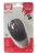   SmartBuy SBM-344CAG-KR Black/Red
