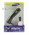    original  Samsung ACADU10BE   USB