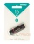 SB16GBCRW-K, 16GB USB 2.0 Crown series, Black, SmartBuy